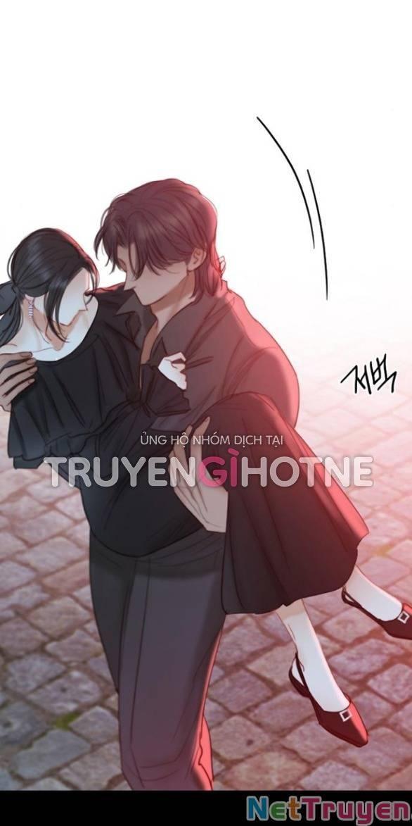 Serena Chapter 18.2 - Trang 2