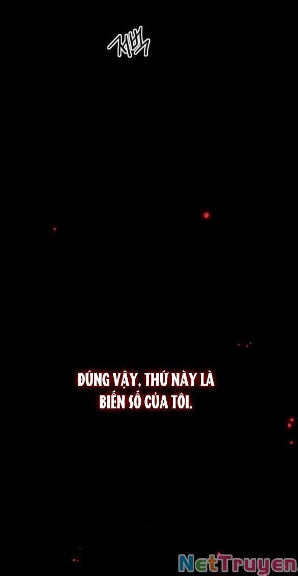 Serena Chapter 18.2 - Trang 2