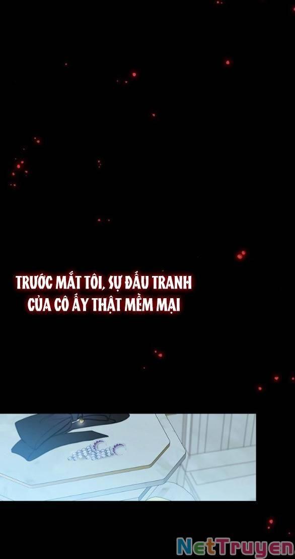 Serena Chapter 18.2 - Trang 2