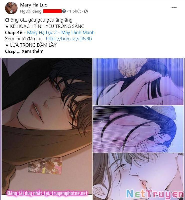 Serena Chapter 18.2 - Trang 2