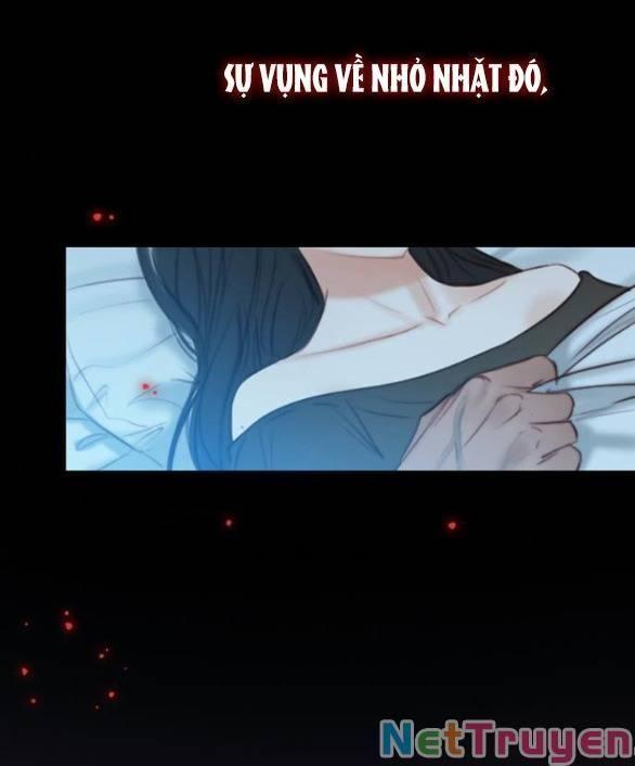 Serena Chapter 18.2 - Trang 2
