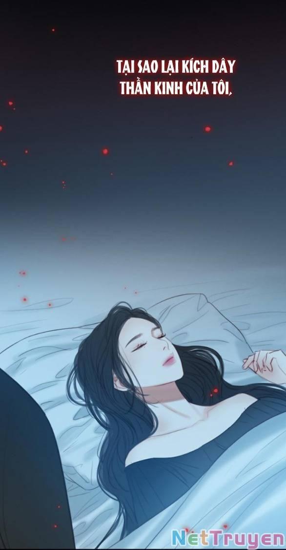 Serena Chapter 18.2 - Trang 2