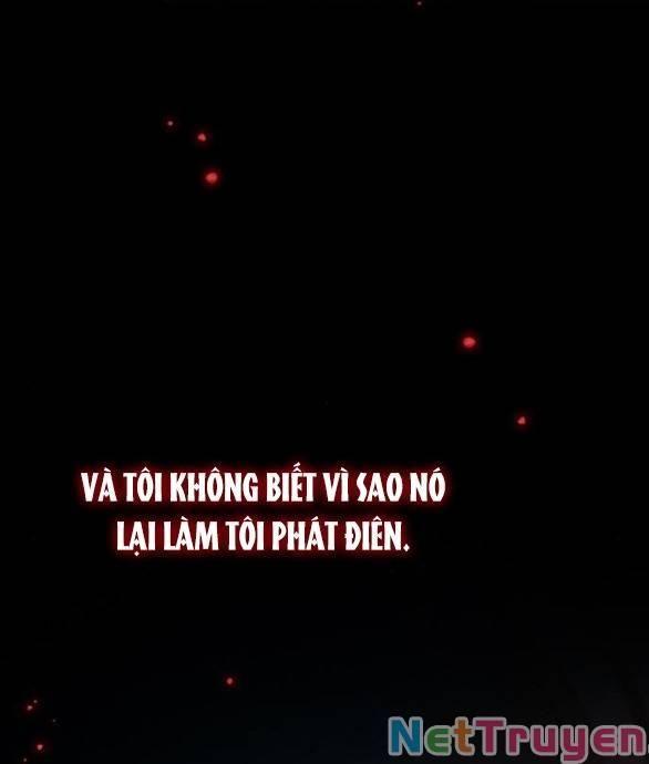 Serena Chapter 18.2 - Trang 2