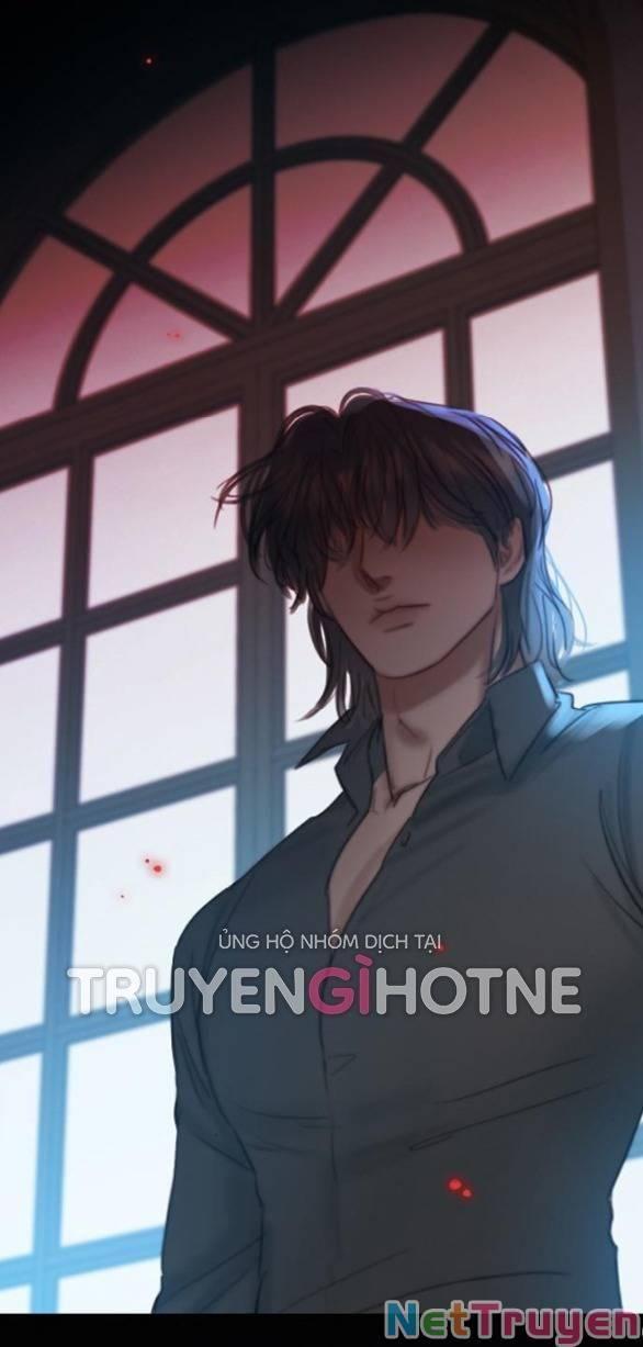 Serena Chapter 18.2 - Trang 2