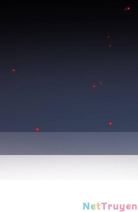 Serena Chapter 18.2 - Trang 2