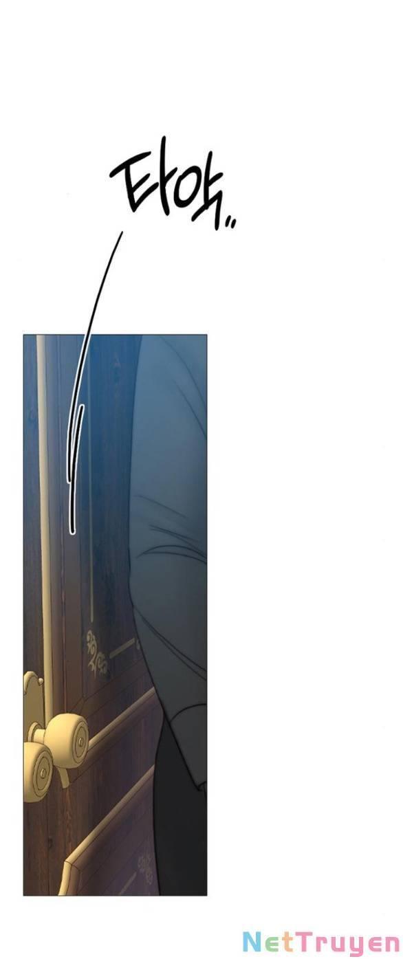 Serena Chapter 18.2 - Trang 2