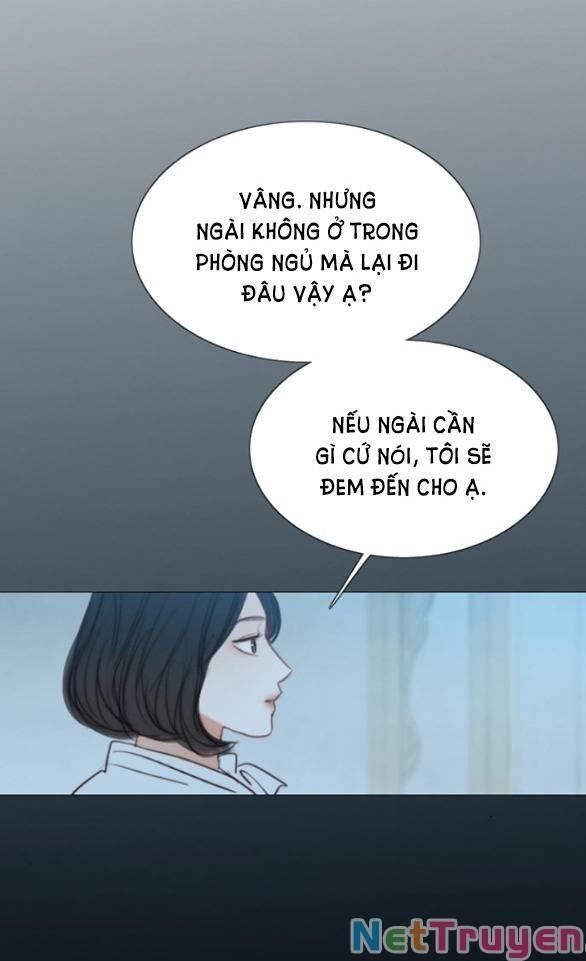 Serena Chapter 18.2 - Trang 2