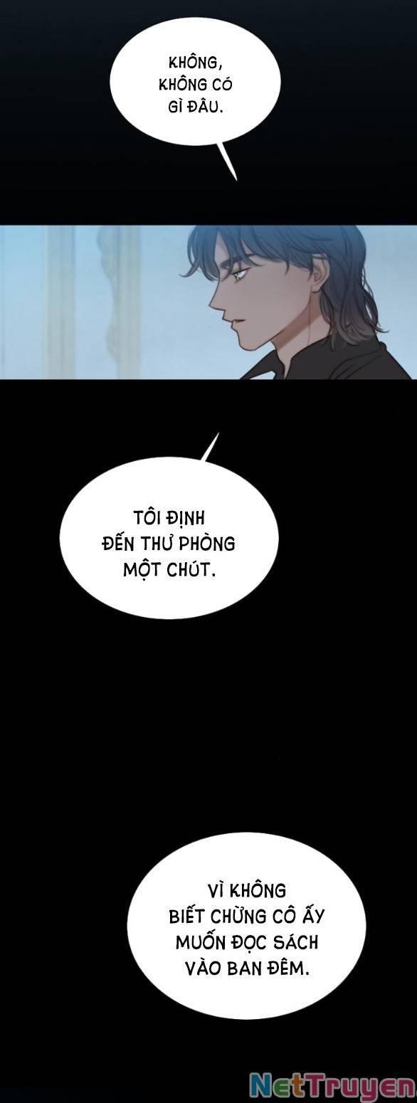 Serena Chapter 18.2 - Trang 2