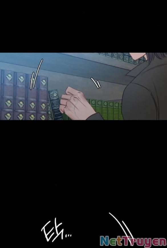 Serena Chapter 18.2 - Trang 2