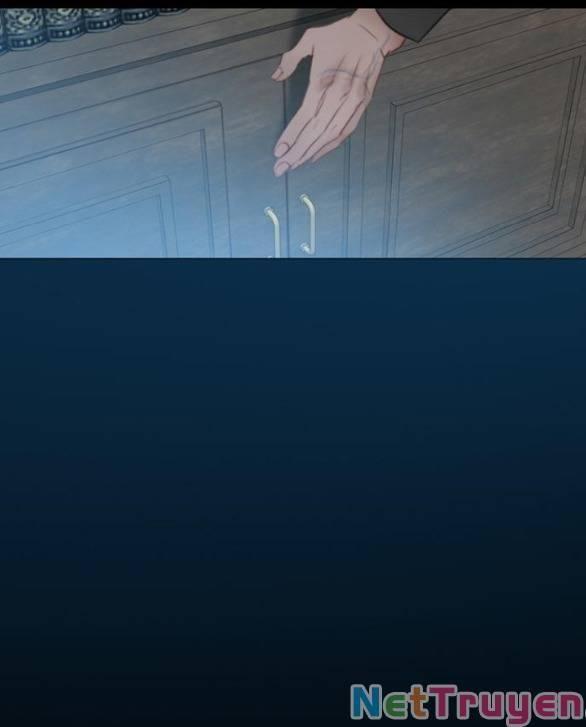 Serena Chapter 18.2 - Trang 2