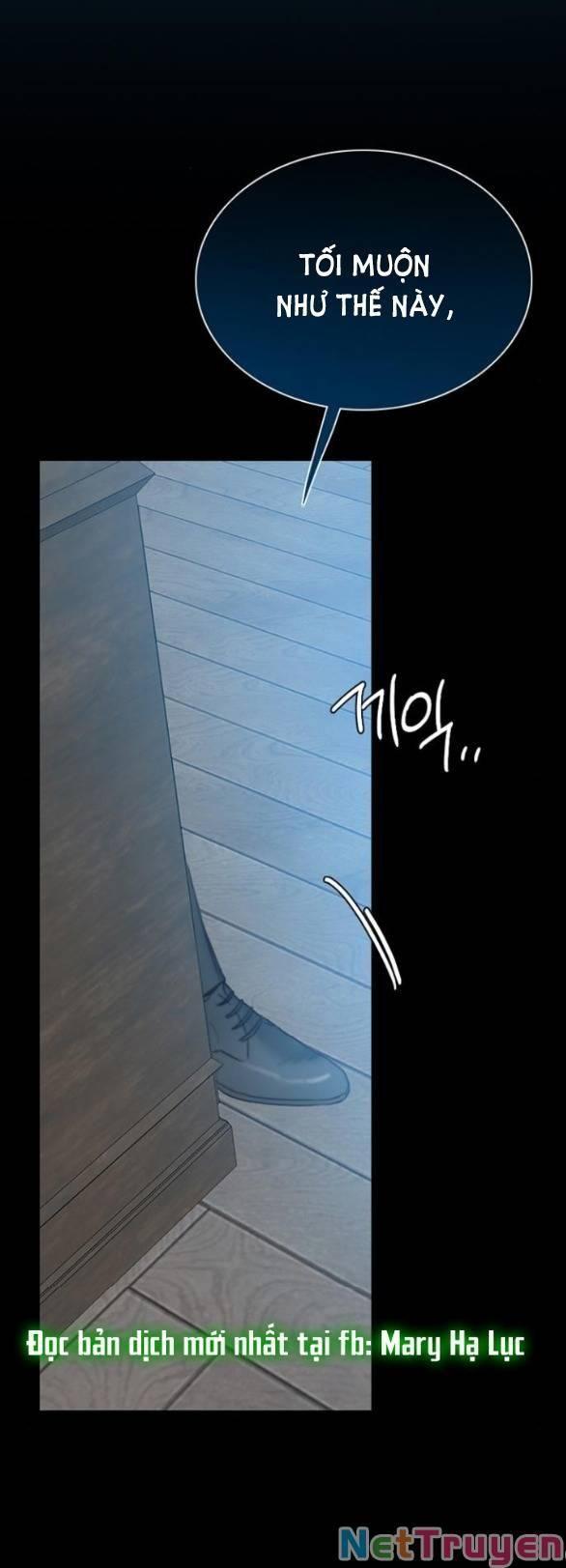 Serena Chapter 18.2 - Trang 2