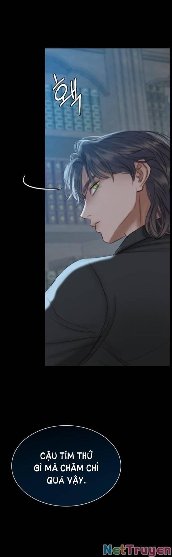 Serena Chapter 18.2 - Trang 2