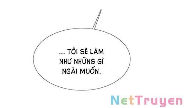 Serena Chapter 18.2 - Trang 2