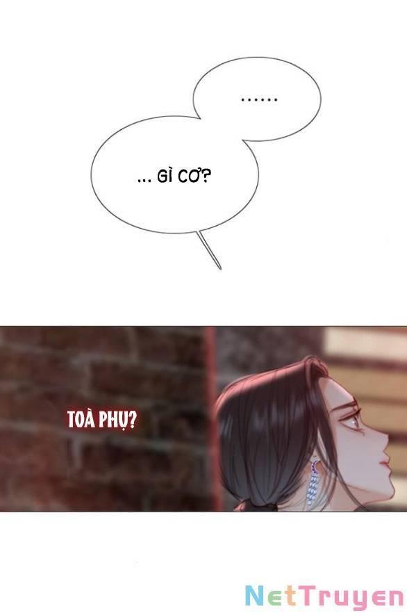 Serena Chapter 18.2 - Trang 2