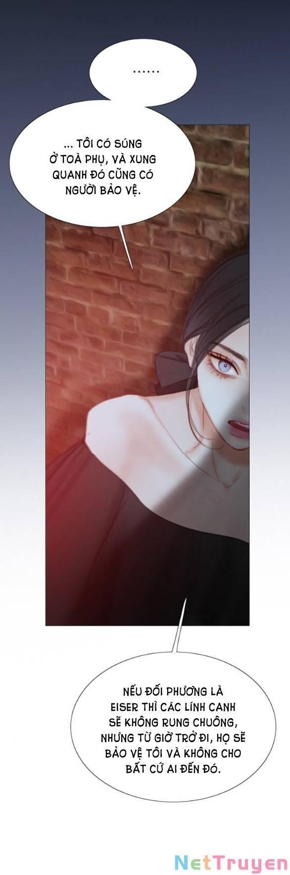 Serena Chapter 18.2 - Trang 2