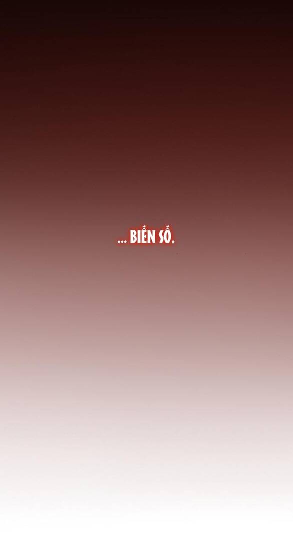 Serena Chapter 18.5 - Trang 2