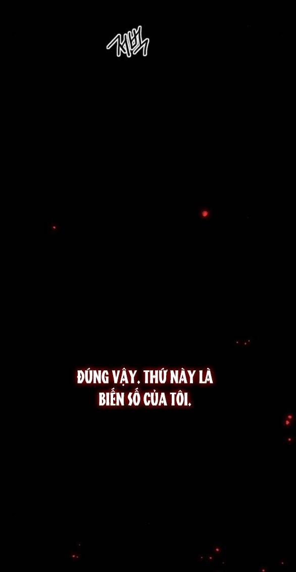 Serena Chapter 18.5 - Trang 2