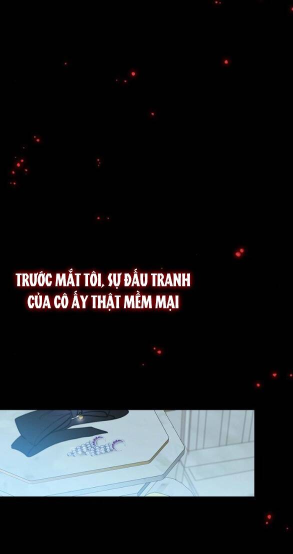 Serena Chapter 18.5 - Trang 2