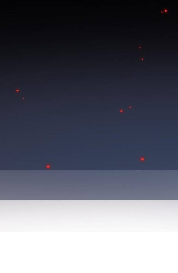 Serena Chapter 18.5 - Trang 2