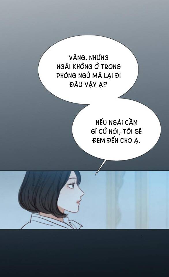 Serena Chapter 18.5 - Trang 2