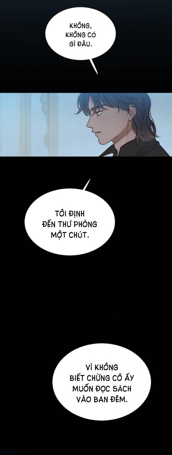 Serena Chapter 18.5 - Trang 2
