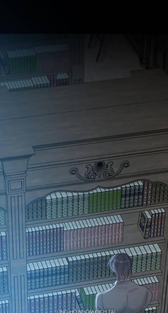 Serena Chapter 18.5 - Trang 2