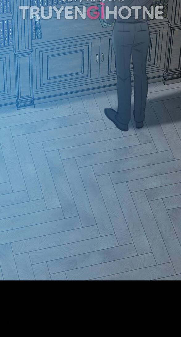 Serena Chapter 18.5 - Trang 2