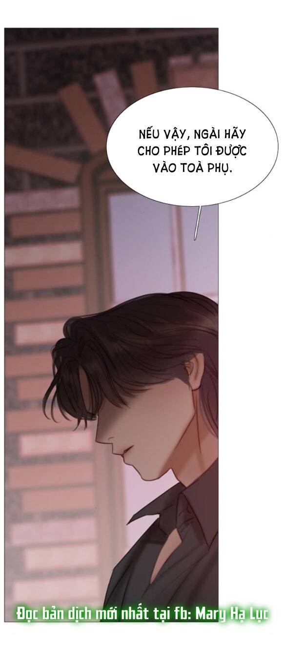 Serena Chapter 18.5 - Trang 2