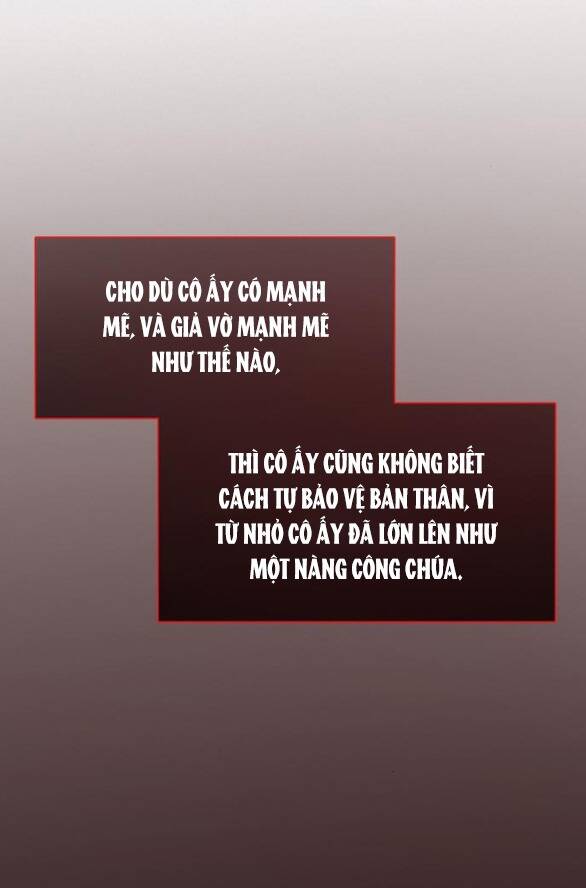 Serena Chapter 18.5 - Trang 2