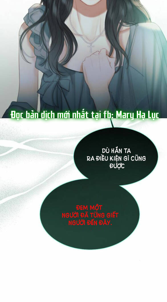 Serena Chapter 18 - Trang 2