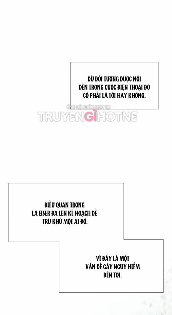 Serena Chapter 18 - Trang 2