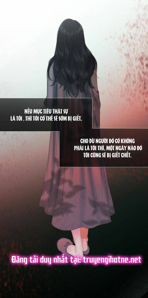 Serena Chapter 18 - Trang 2