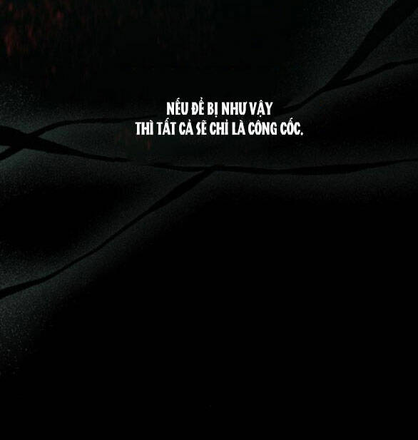 Serena Chapter 18 - Trang 2