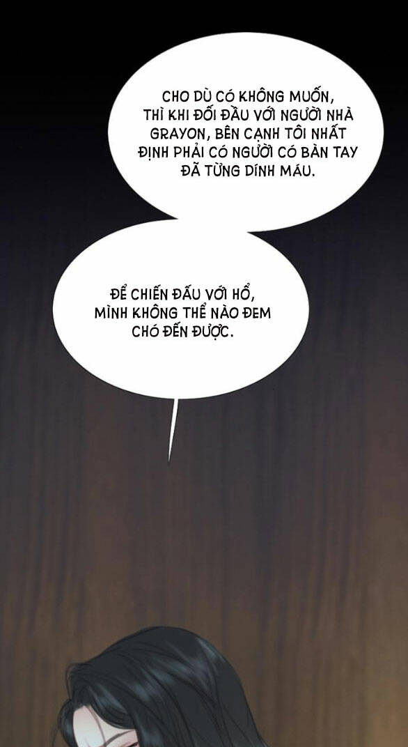 Serena Chapter 18 - Trang 2