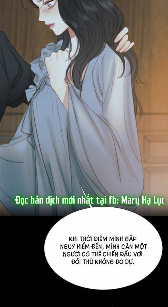 Serena Chapter 18 - Trang 2