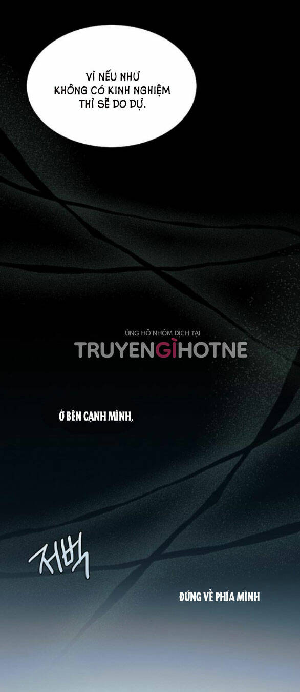 Serena Chapter 18 - Trang 2