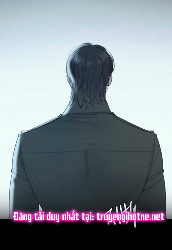 Serena Chapter 18 - Trang 2