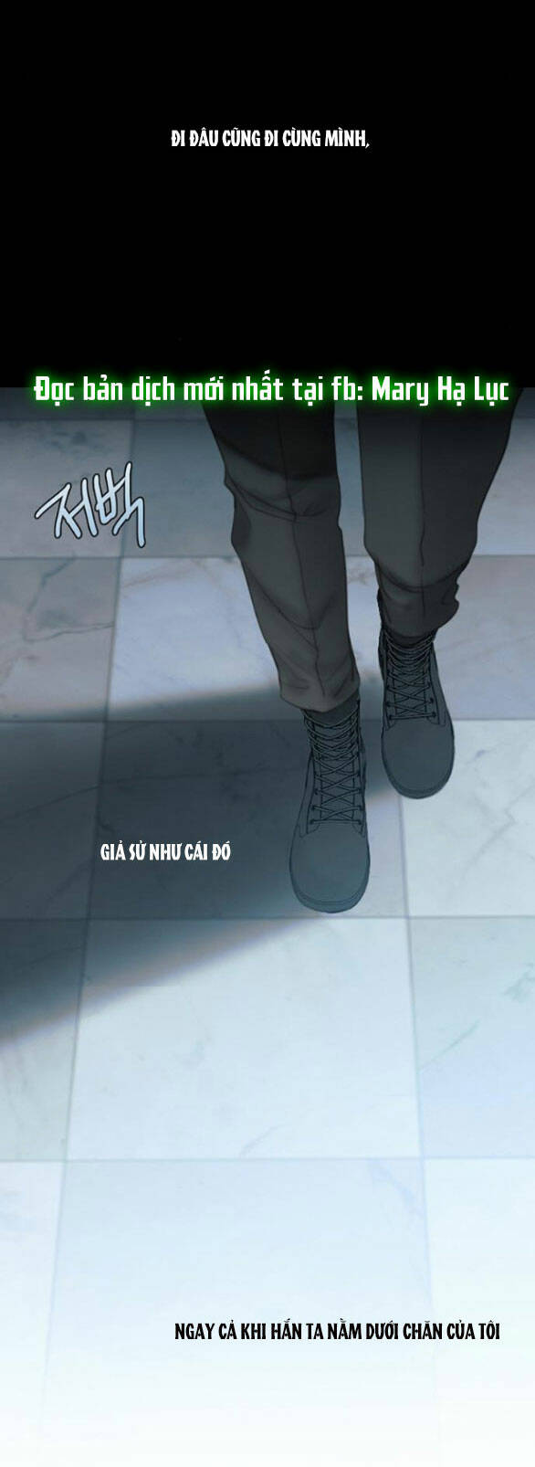 Serena Chapter 18 - Trang 2