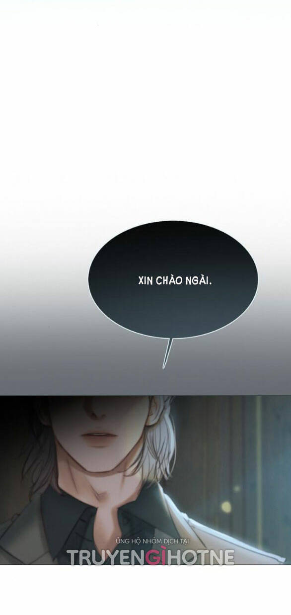 Serena Chapter 18 - Trang 2