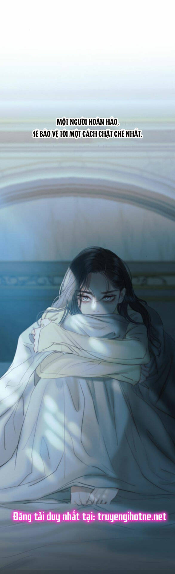 Serena Chapter 18 - Trang 2