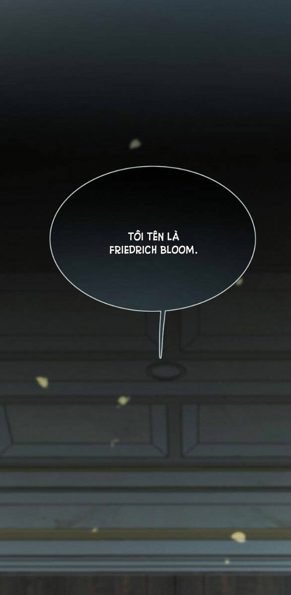 Serena Chapter 18 - Trang 2