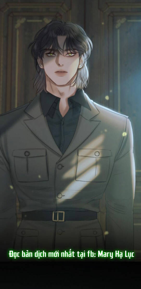 Serena Chapter 18 - Trang 2