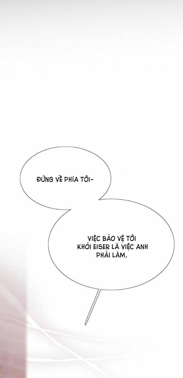 Serena Chapter 18 - Trang 2