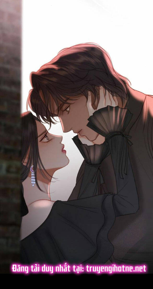 Serena Chapter 18 - Trang 2