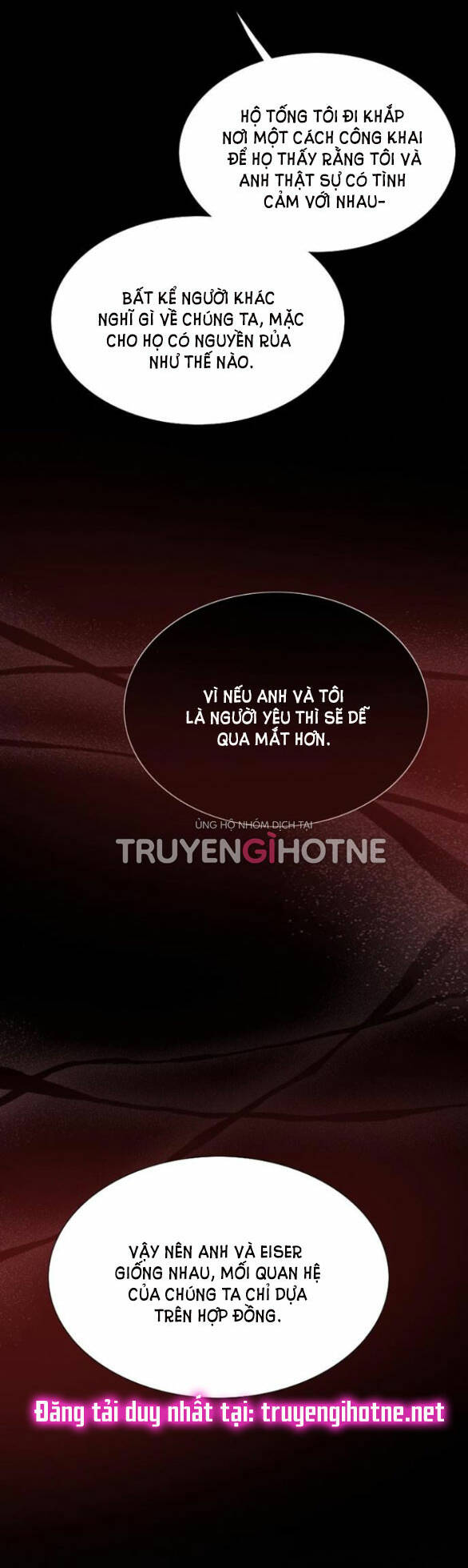 Serena Chapter 18 - Trang 2