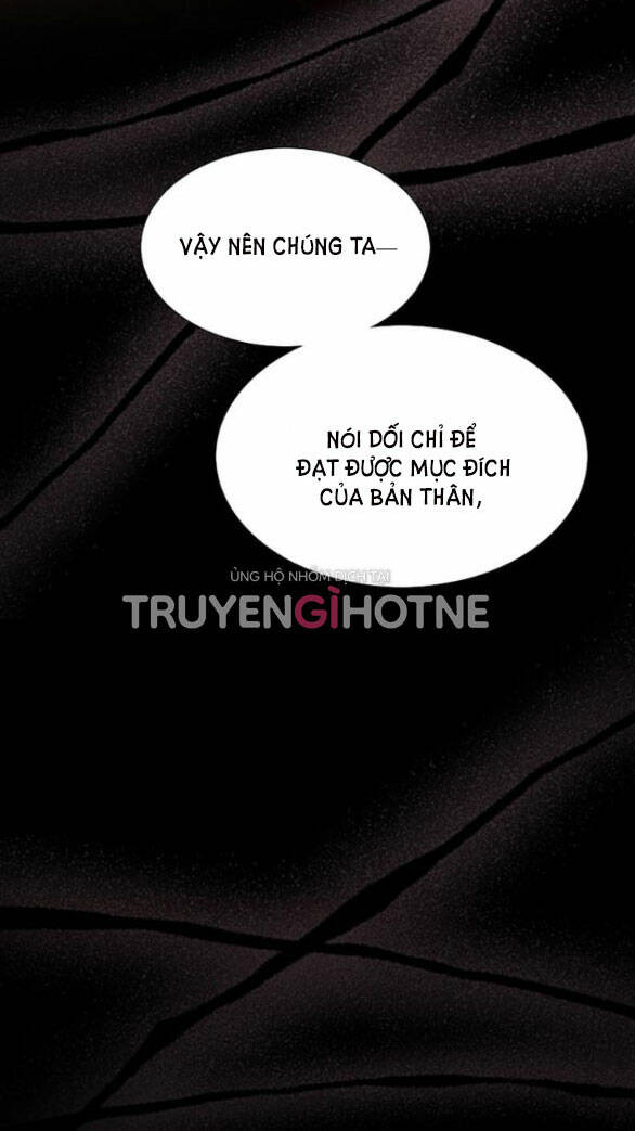 Serena Chapter 18 - Trang 2