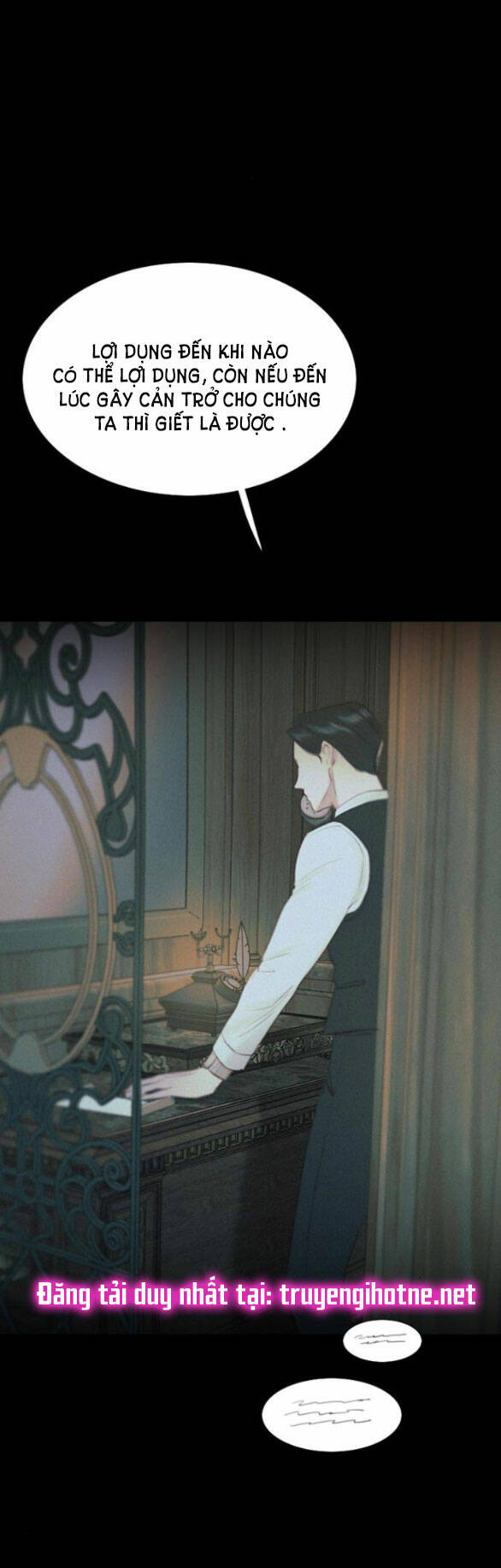 Serena Chapter 18 - Trang 2