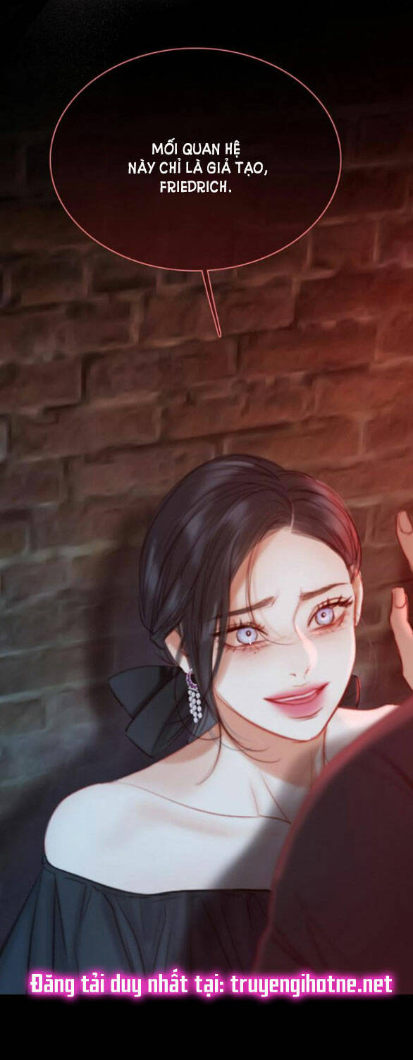 Serena Chapter 18 - Trang 2