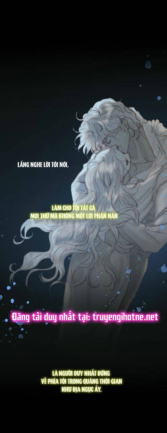 Serena Chapter 18 - Trang 2