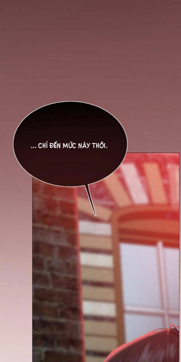 Serena Chapter 18 - Trang 2